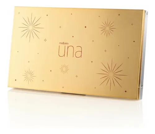 Palette Multifuncional Una Celebrar 9g